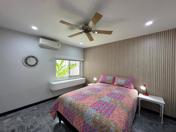 Fourteenth image of 1e-17 Kingsway Avenue in Kingston 10, St. Andrew, Jamaica - property is For Rent