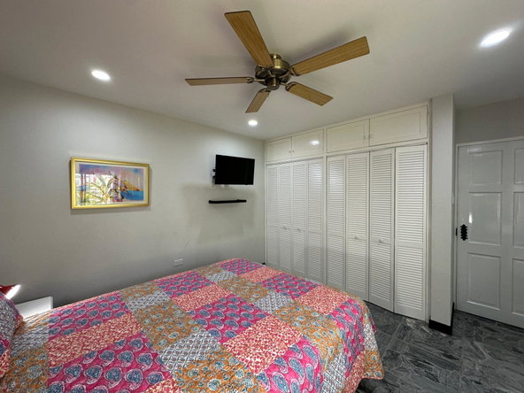 Fifteenth image of 1e-17 Kingsway Avenue in Kingston 10, St. Andrew, Jamaica - property is For Rent