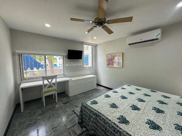 Nineteenth image of 1e-17 Kingsway Avenue in Kingston 10, St. Andrew, Jamaica - property is For Rent