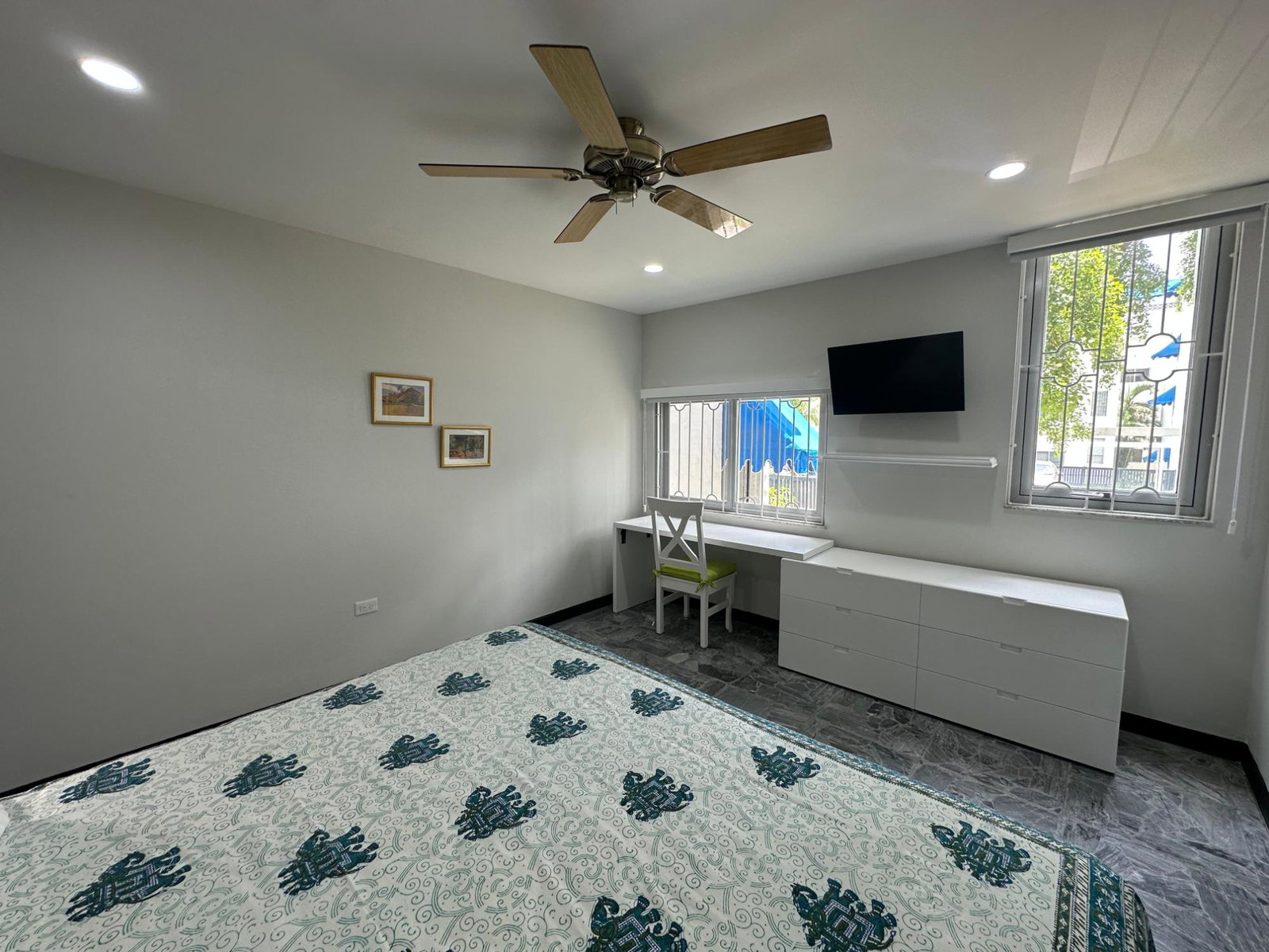 Twentieth image of 1e-17 Kingsway Avenue in Kingston 10, St. Andrew, Jamaica - property is For Rent