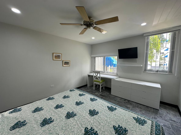 Twentieth image of 1e-17 Kingsway Avenue in Kingston 10, St. Andrew, Jamaica - property is For Rent