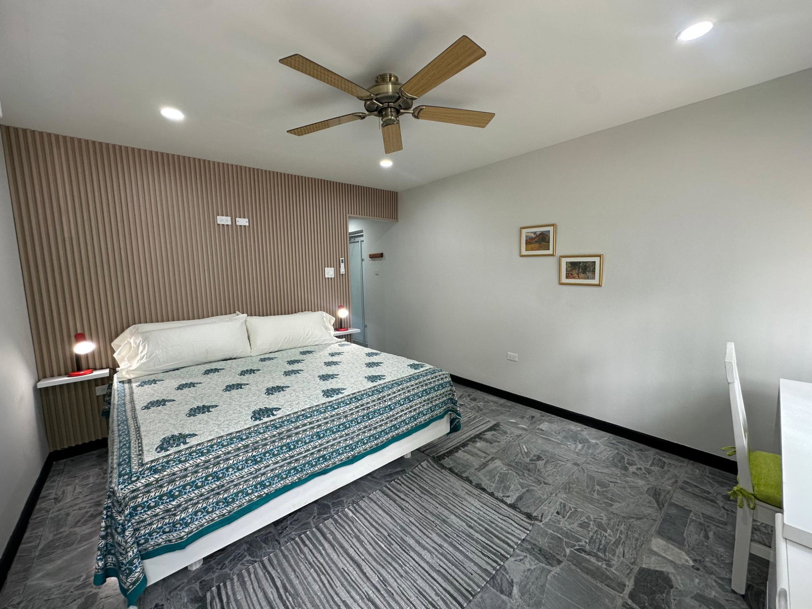 Twenty-First image of 1e-17 Kingsway Avenue in Kingston 10, St. Andrew, Jamaica - property is For Rent