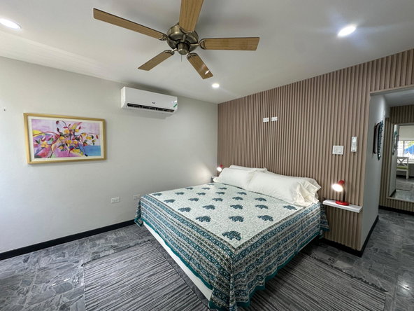 Twenty-Second image of 1e-17 Kingsway Avenue in Kingston 10, St. Andrew, Jamaica - property is For Rent