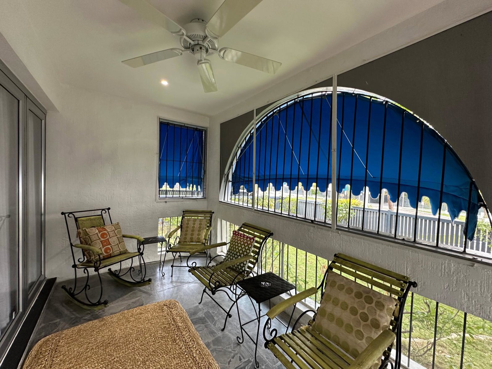 Eighth image of 1e-17 Kingsway Avenue in Kingston 10, St. Andrew, Jamaica - property is For Rent