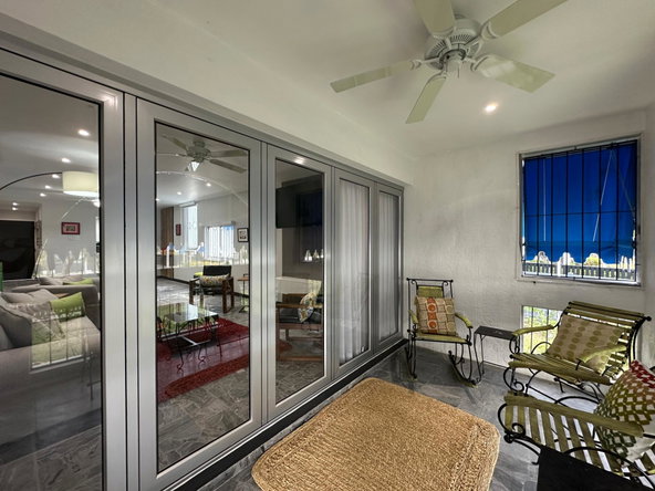 Ninth image of 1e-17 Kingsway Avenue in Kingston 10, St. Andrew, Jamaica - property is For Rent