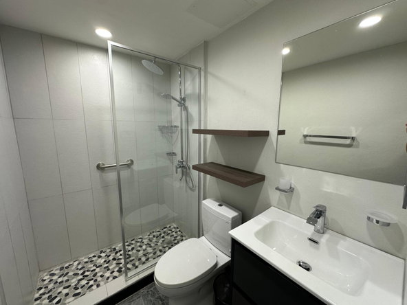 Tenth image of 1e-17 Kingsway Avenue in Kingston 10, St. Andrew, Jamaica - property is For Rent
