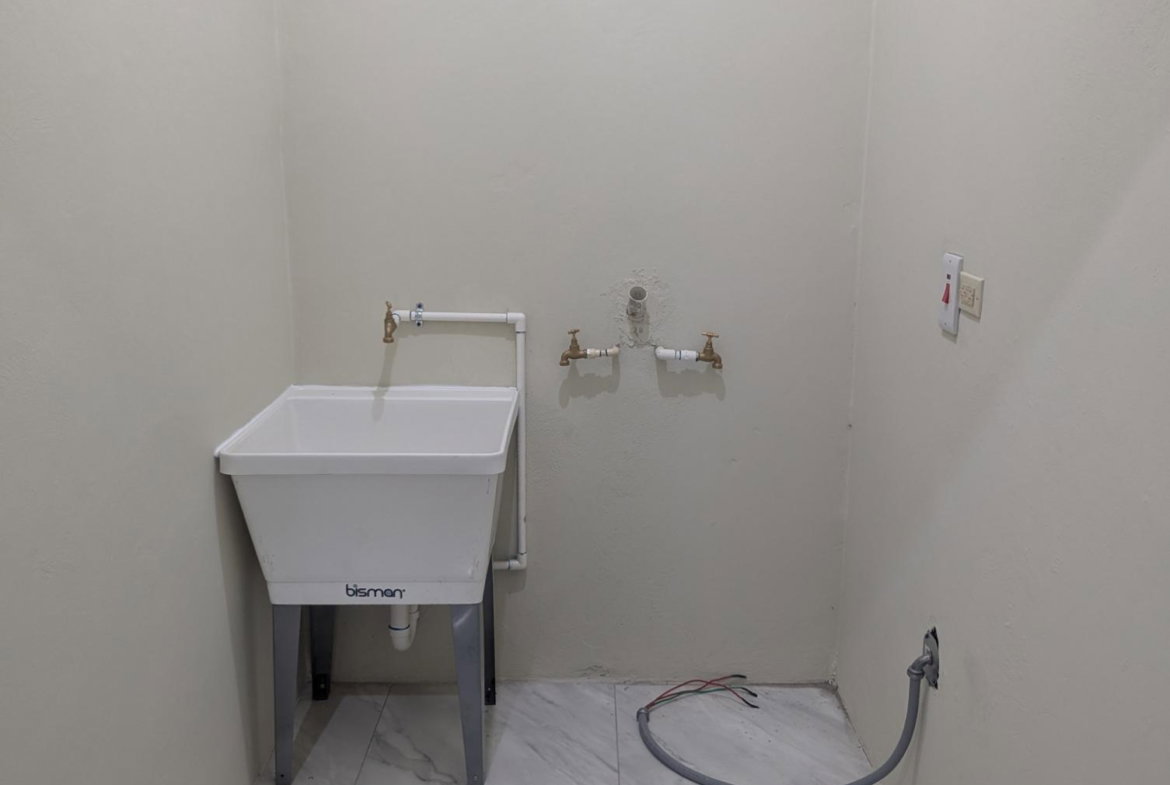 Eleventh image of 4-43 Woodlawn Avenue, Kingston in Kingston 19, St. Andrew, Jamaica - property is For Rent