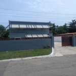 First image of 4-43 Woodlawn Avenue, Kingston in Kingston 19, St. Andrew, Jamaica - property is For Rent