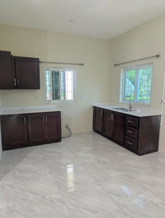 Fourth image of 4-43 Woodlawn Avenue, Kingston in Kingston 19, St. Andrew, Jamaica - property is For Rent