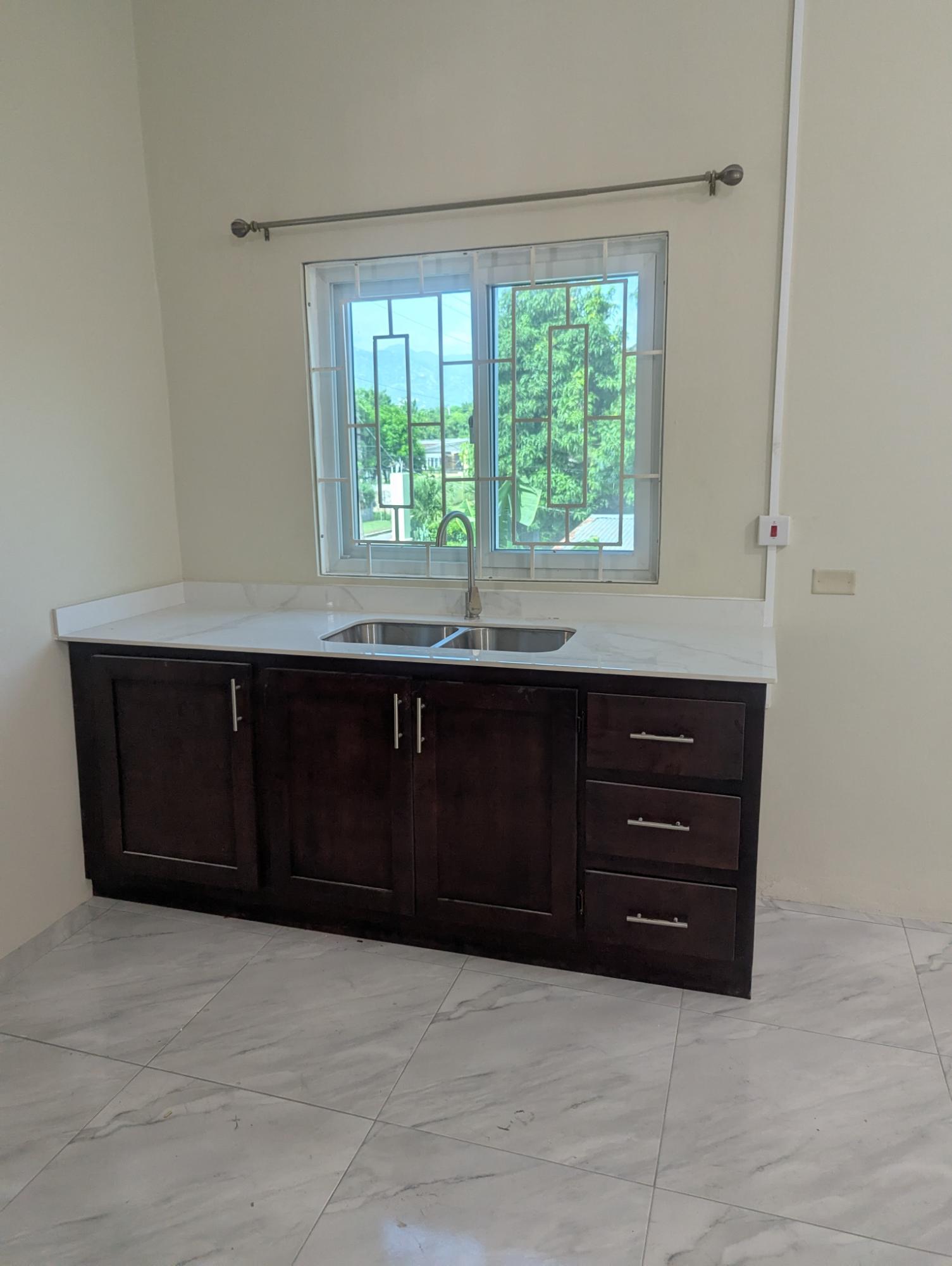 Fifth image of 4-43 Woodlawn Avenue, Kingston in Kingston 19, St. Andrew, Jamaica - property is For Rent