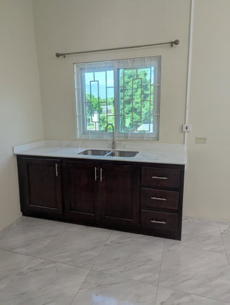 Fifth image of 4-43 Woodlawn Avenue, Kingston in Kingston 19, St. Andrew, Jamaica - property is For Rent