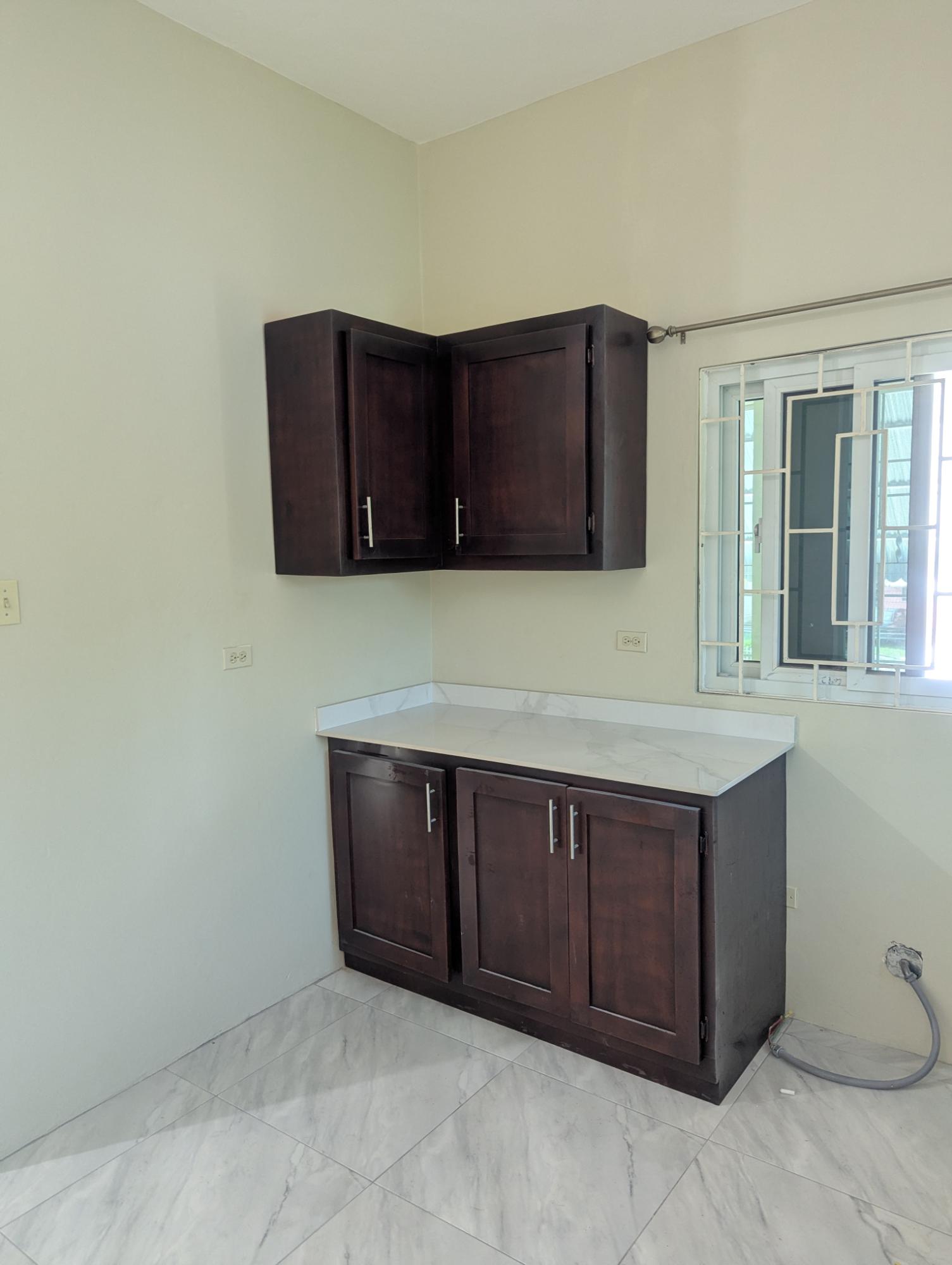 Sixth image of 4-43 Woodlawn Avenue, Kingston in Kingston 19, St. Andrew, Jamaica - property is For Rent