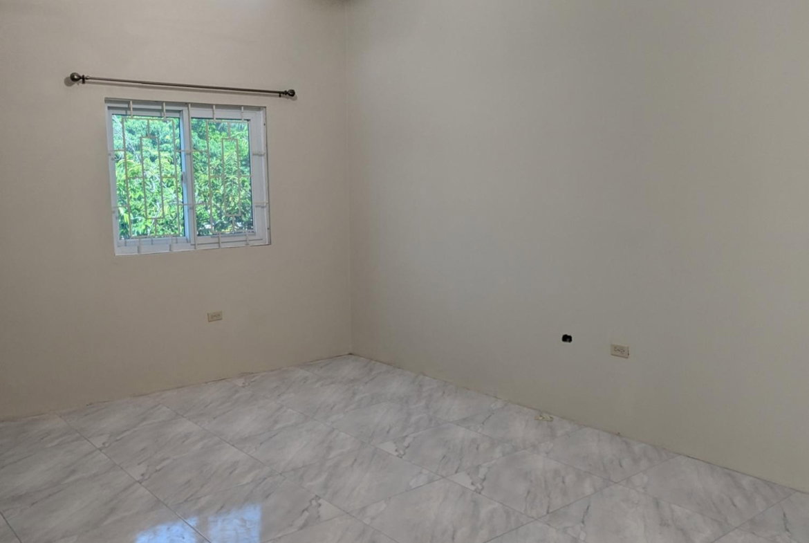 Seventh image of 4-43 Woodlawn Avenue, Kingston in Kingston 19, St. Andrew, Jamaica - property is For Rent