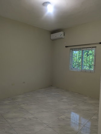 Eighth image of 4-43 Woodlawn Avenue, Kingston in Kingston 19, St. Andrew, Jamaica - property is For Rent