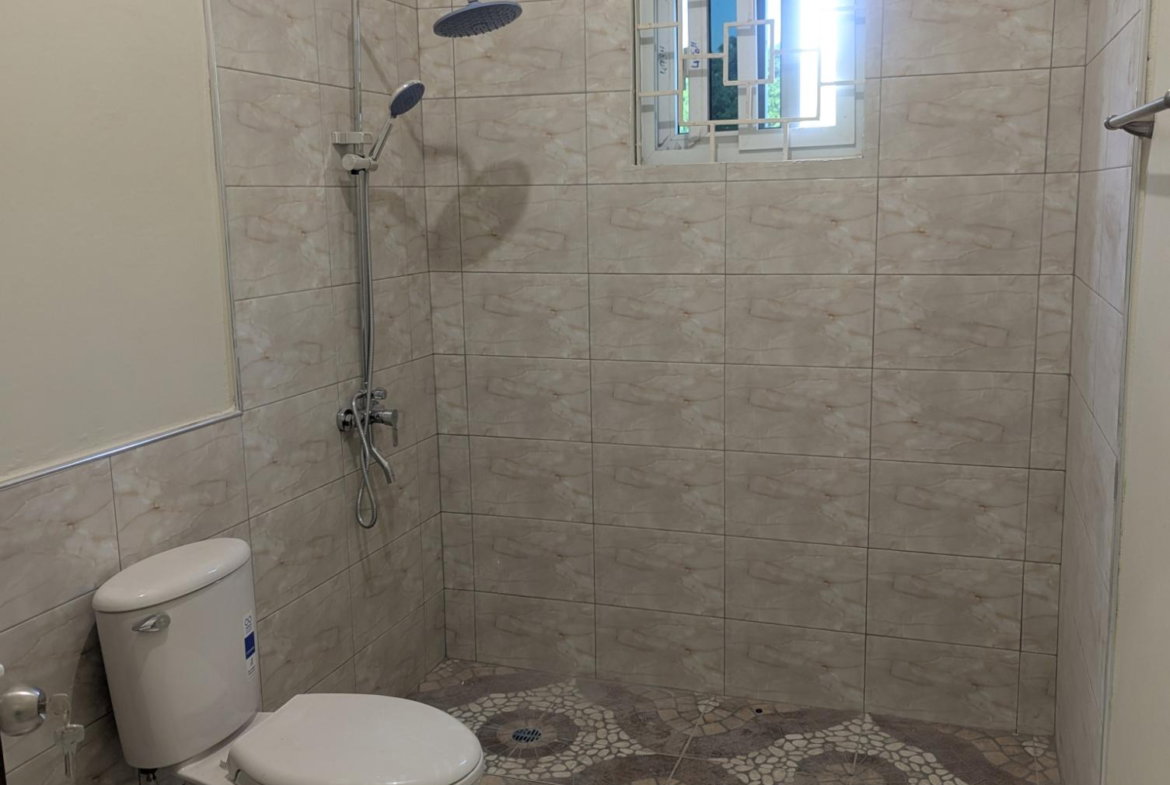 Ninth image of 4-43 Woodlawn Avenue, Kingston in Kingston 19, St. Andrew, Jamaica - property is For Rent