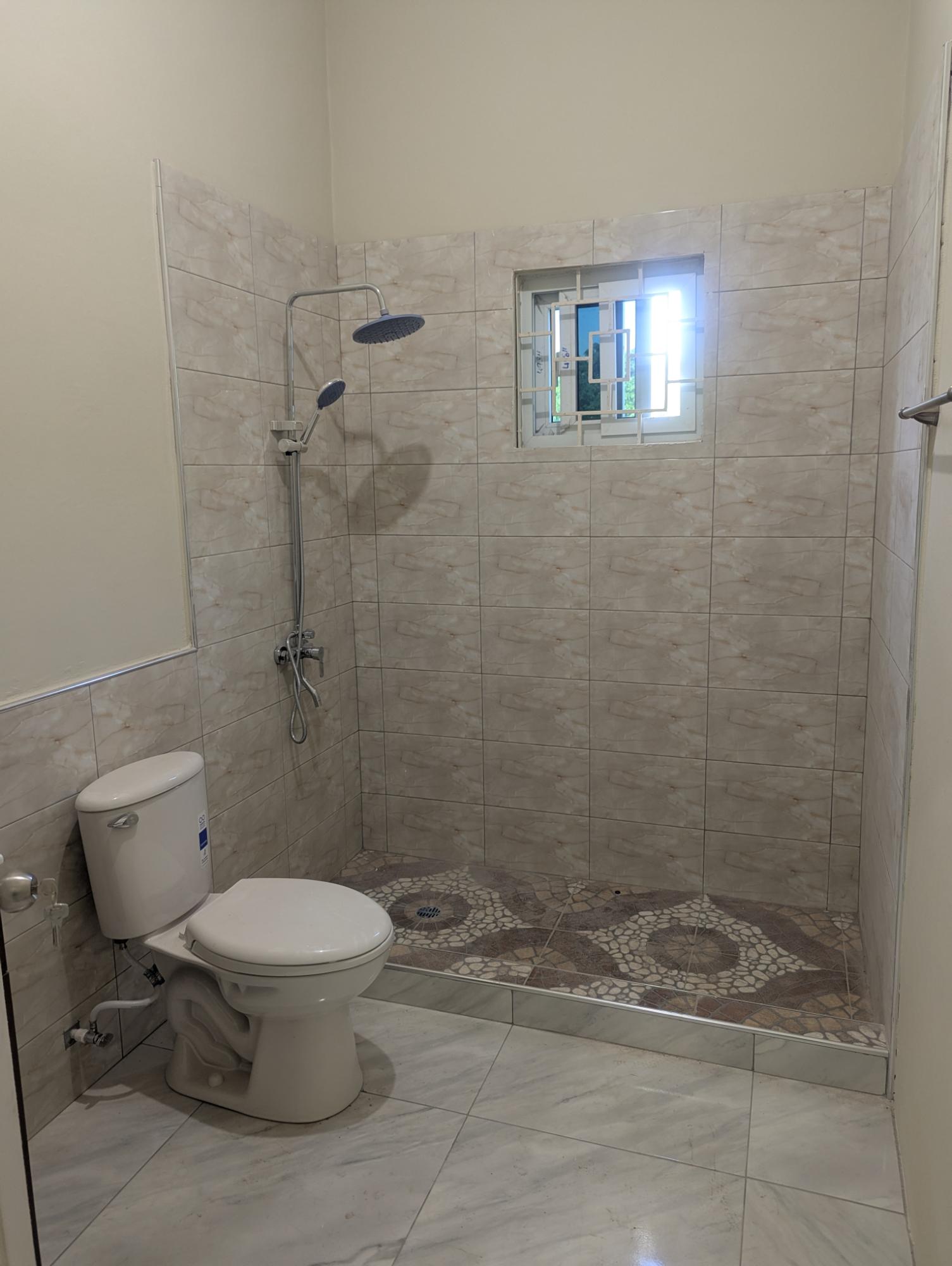 Ninth image of 4-43 Woodlawn Avenue, Kingston in Kingston 19, St. Andrew, Jamaica - property is For Rent