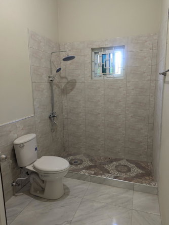 Ninth image of 4-43 Woodlawn Avenue, Kingston in Kingston 19, St. Andrew, Jamaica - property is For Rent
