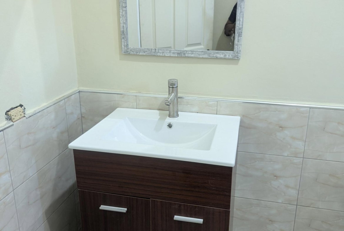 Tenth image of 4-43 Woodlawn Avenue, Kingston in Kingston 19, St. Andrew, Jamaica - property is For Rent