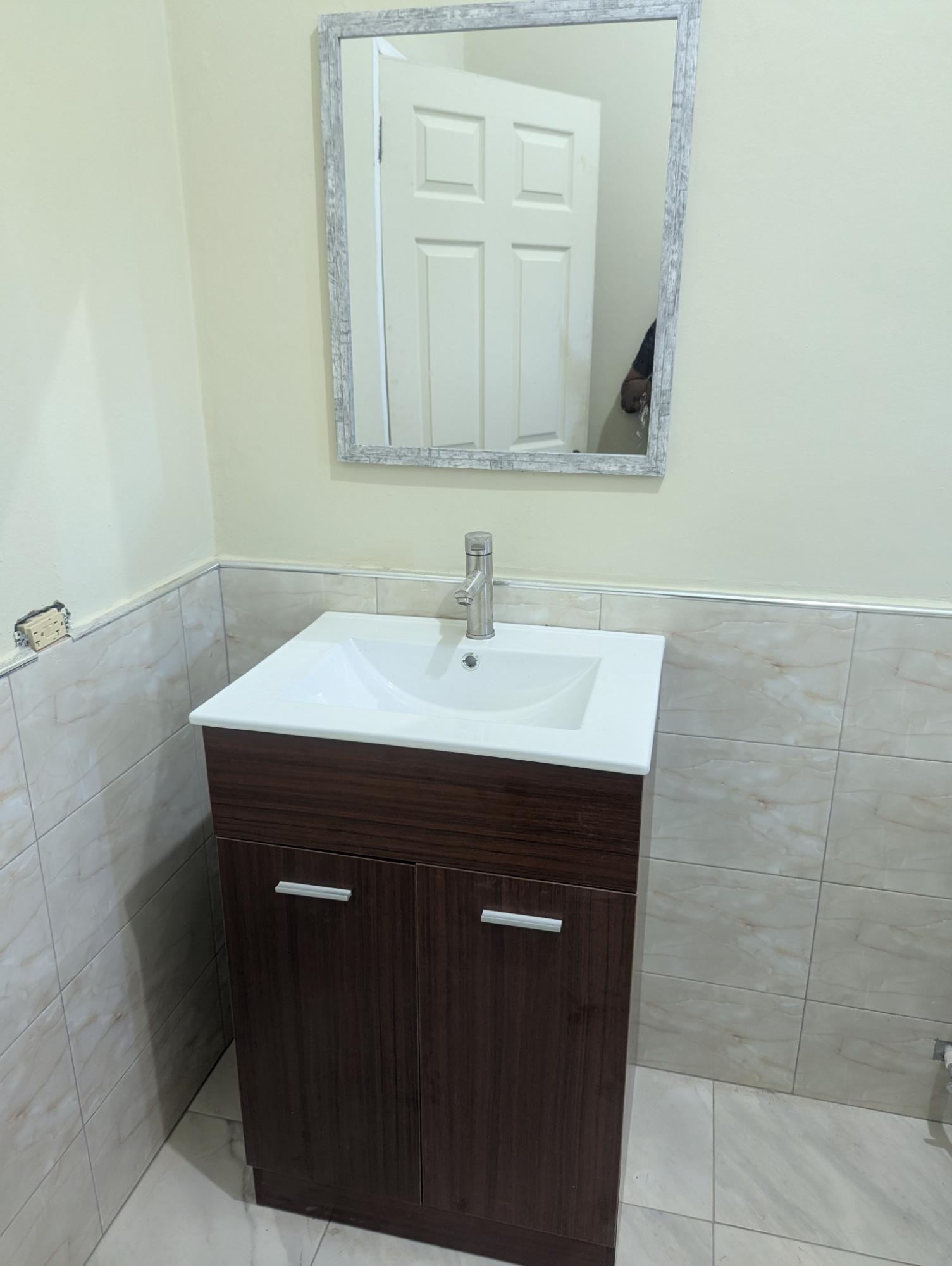 Tenth image of 4-43 Woodlawn Avenue, Kingston in Kingston 19, St. Andrew, Jamaica - property is For Rent