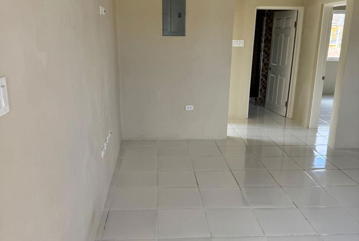 Second image of 1002 Bogue Village in Bogue Village, St. James, Jamaica - property is For Rent