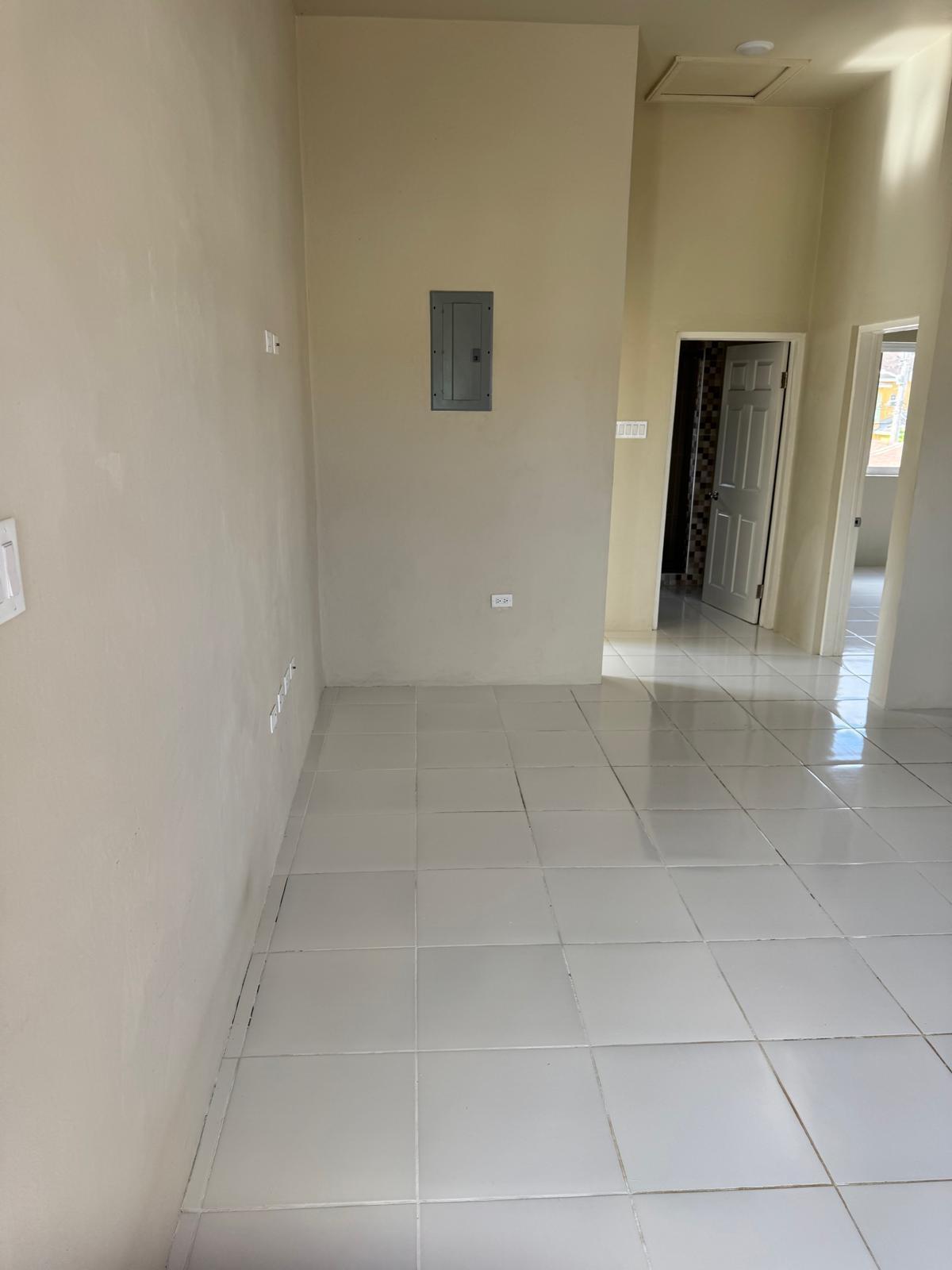 Second image of 1002 Bogue Village in Bogue Village, St. James, Jamaica - property is For Rent
