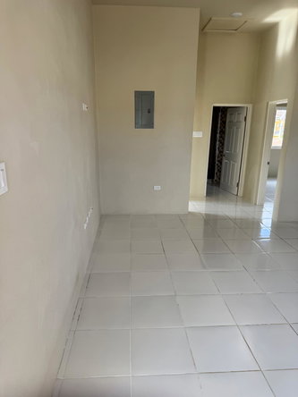 Second image of 1002 Bogue Village in Bogue Village, St. James, Jamaica - property is For Rent