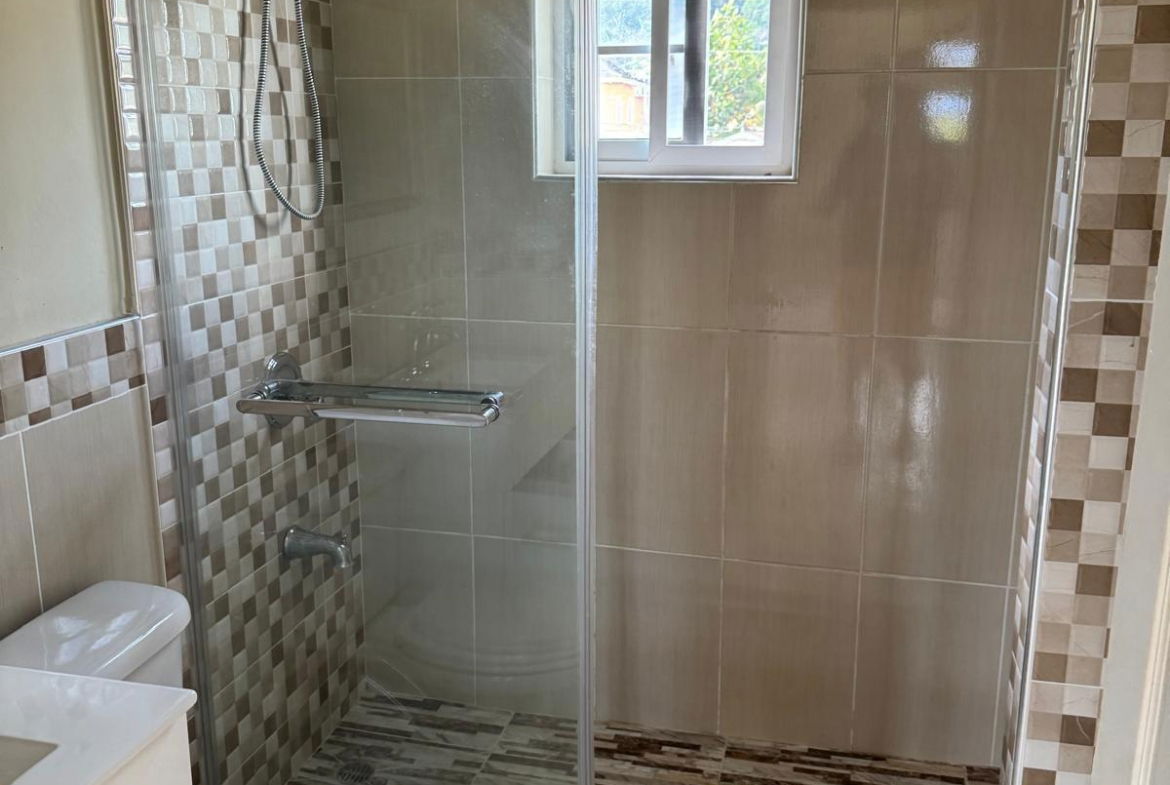 Eleventh image of 1002 Bogue Village in Bogue Village, St. James, Jamaica - property is For Rent