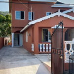 First image of 1002 Bogue Village in Bogue Village, St. James, Jamaica - property is For Rent