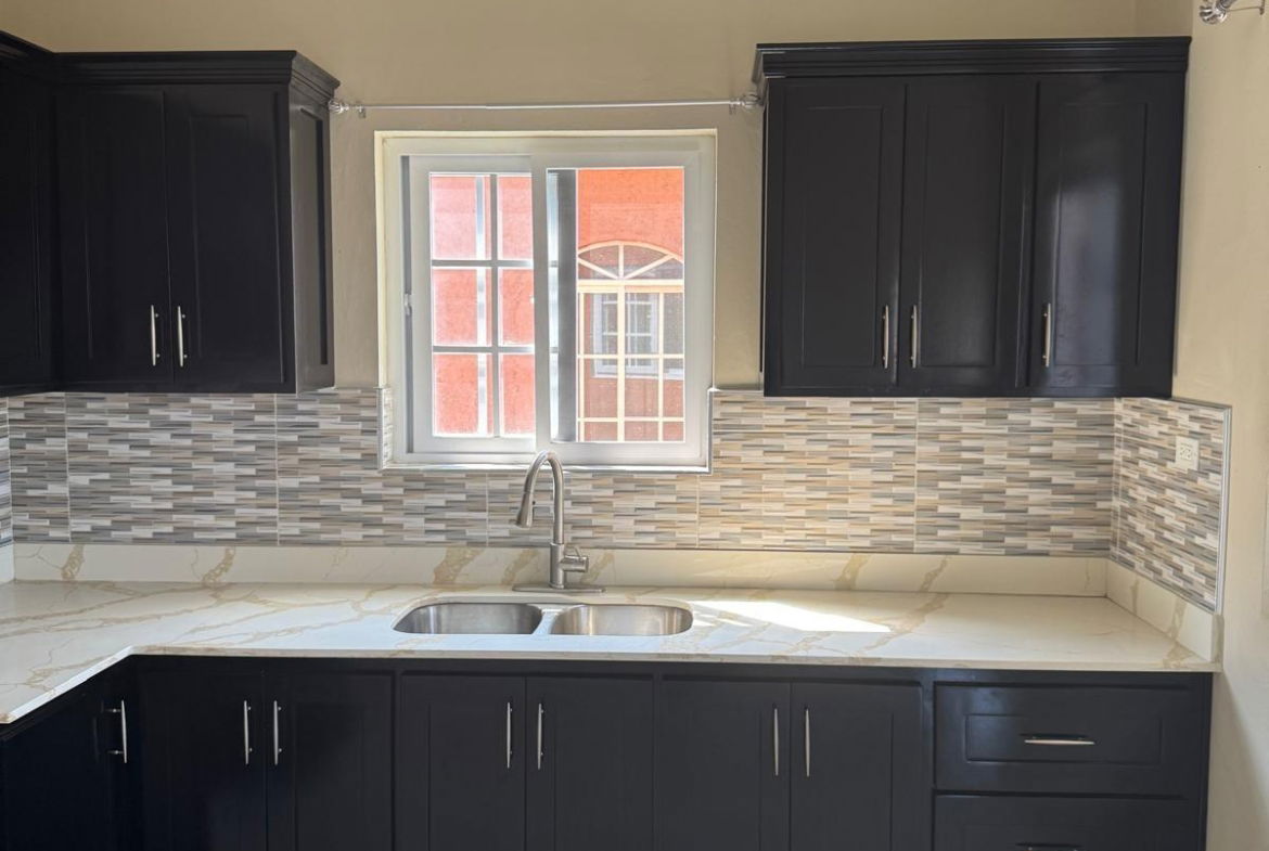 Third image of 1002 Bogue Village in Bogue Village, St. James, Jamaica - property is For Rent