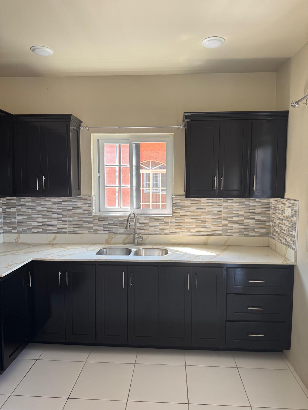 Third image of 1002 Bogue Village in Bogue Village, St. James, Jamaica - property is For Rent