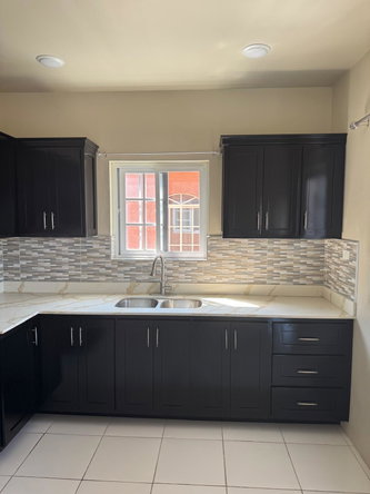 Third image of 1002 Bogue Village in Bogue Village, St. James, Jamaica - property is For Rent