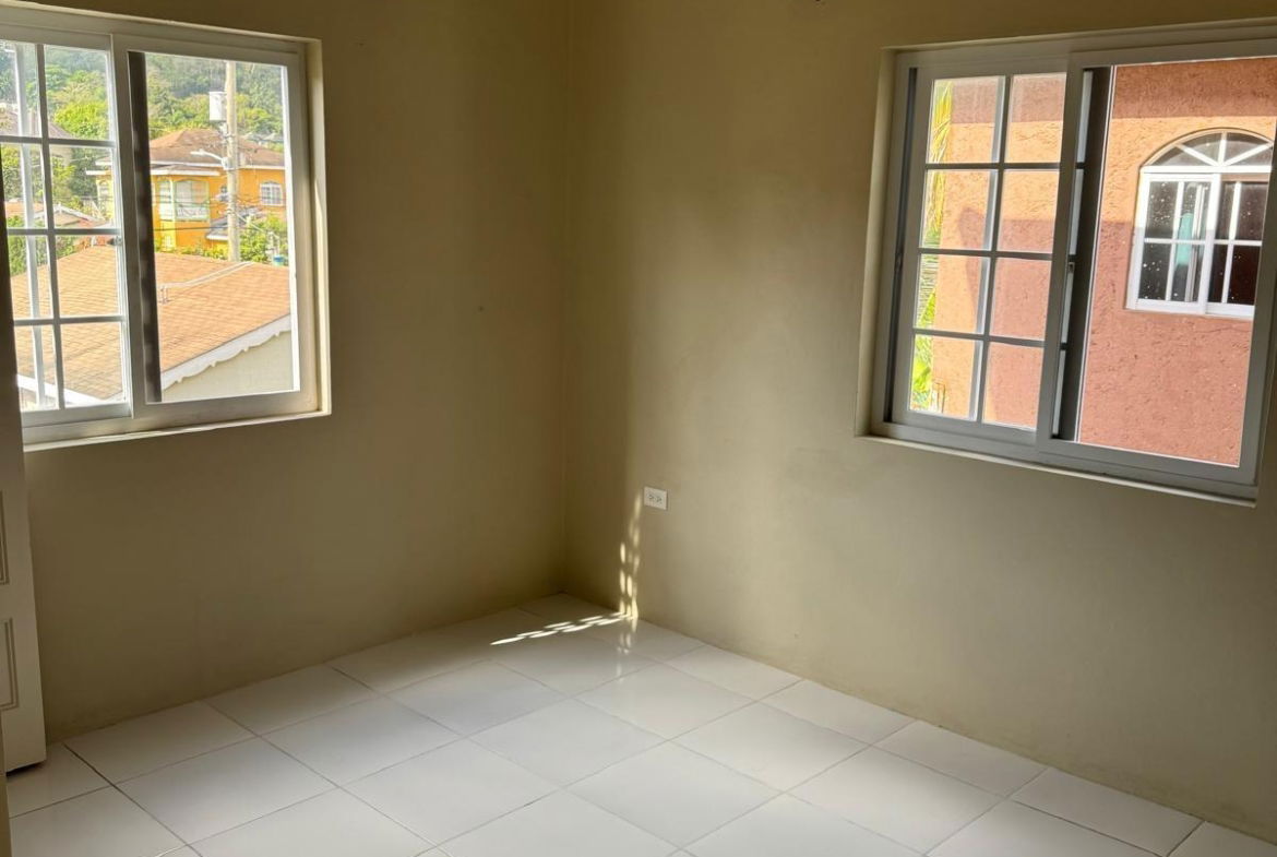 Fourth image of 1002 Bogue Village in Bogue Village, St. James, Jamaica - property is For Rent