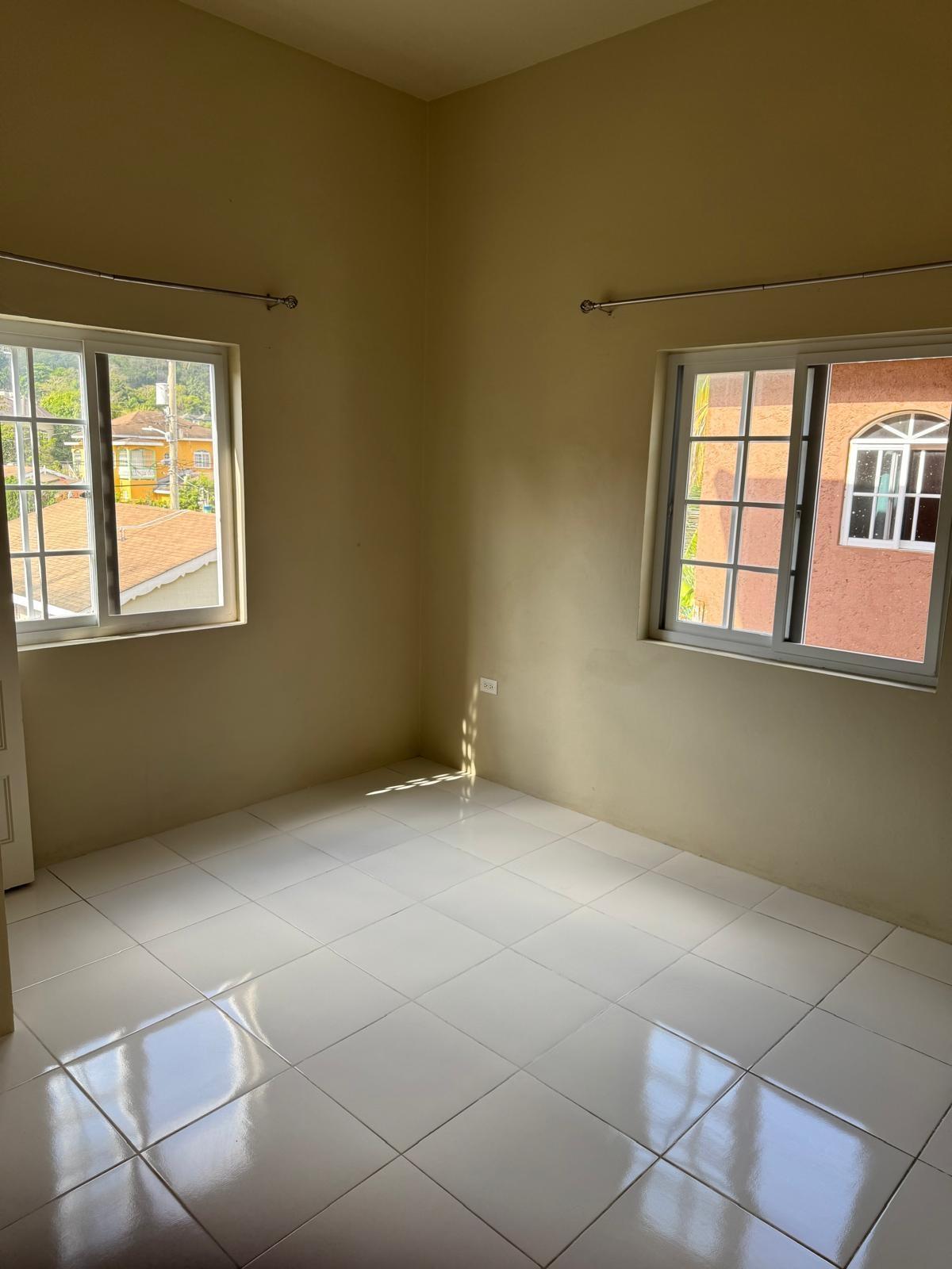 Fourth image of 1002 Bogue Village in Bogue Village, St. James, Jamaica - property is For Rent