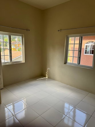 Fourth image of 1002 Bogue Village in Bogue Village, St. James, Jamaica - property is For Rent