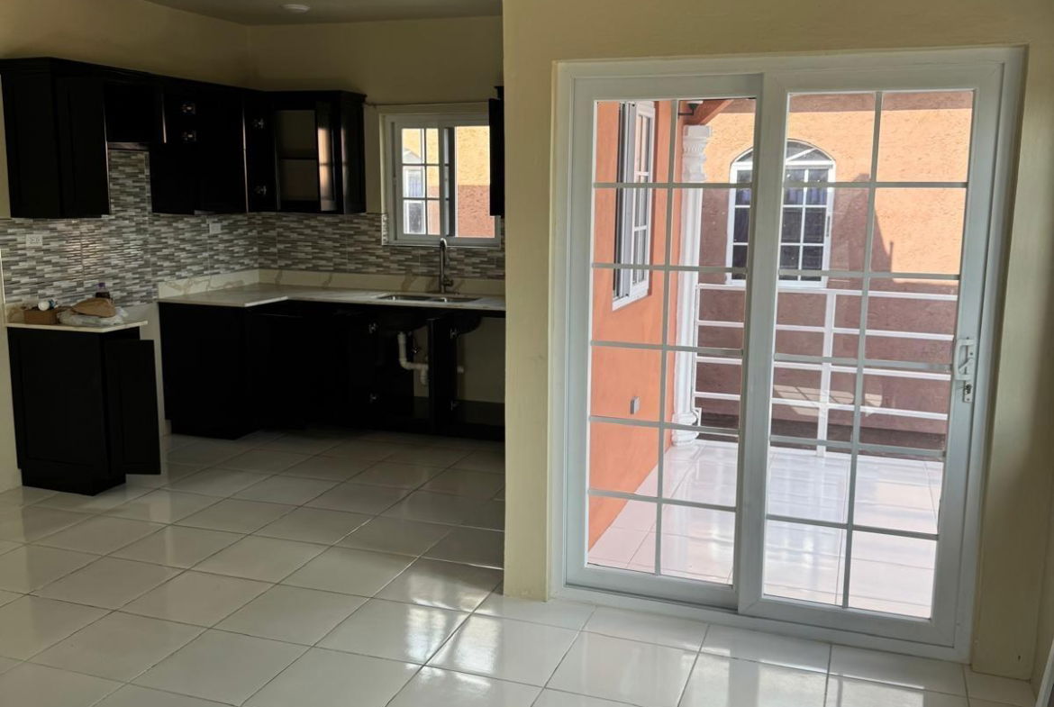 Fifth image of 1002 Bogue Village in Bogue Village, St. James, Jamaica - property is For Rent