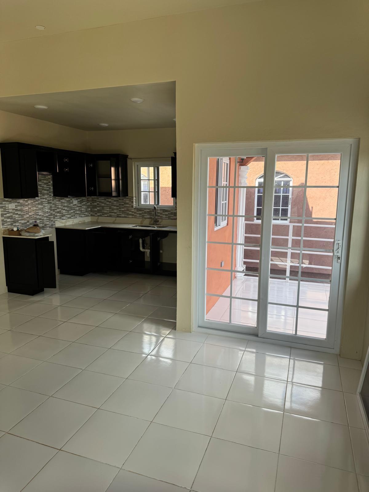 Fifth image of 1002 Bogue Village in Bogue Village, St. James, Jamaica - property is For Rent