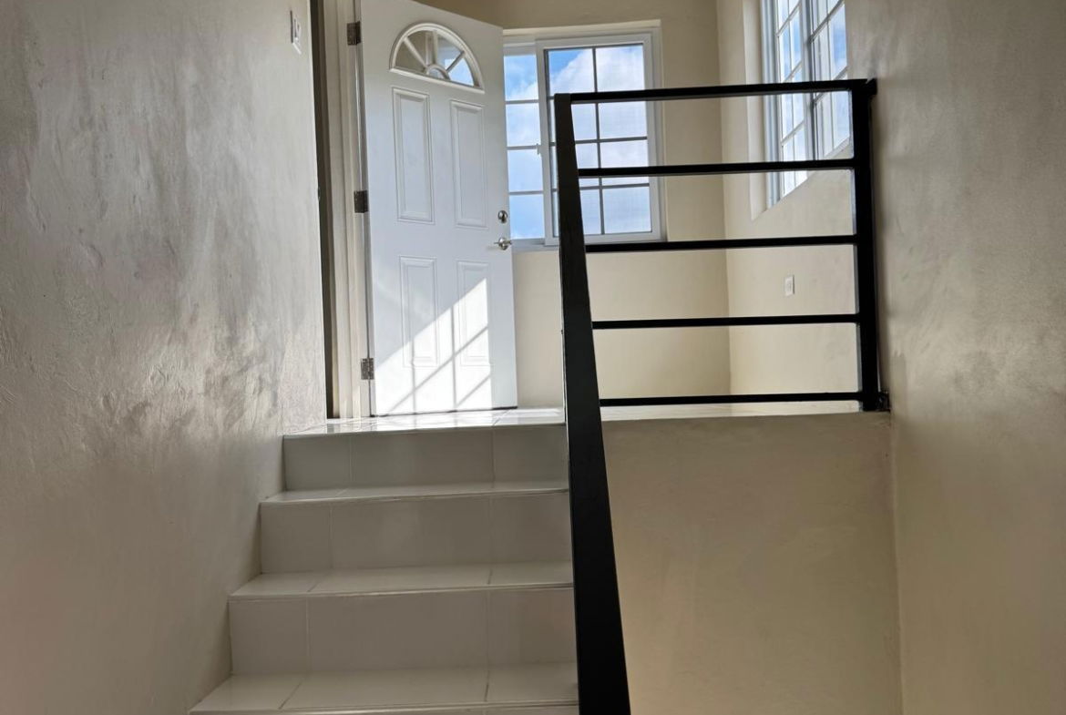 Sixth image of 1002 Bogue Village in Bogue Village, St. James, Jamaica - property is For Rent