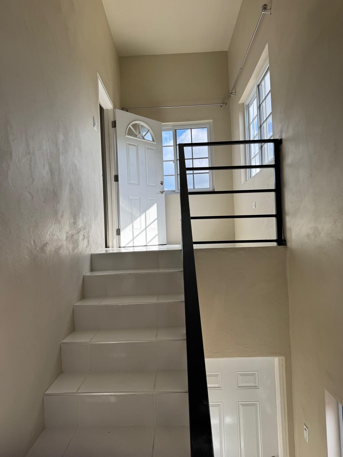 Sixth image of 1002 Bogue Village in Bogue Village, St. James, Jamaica - property is For Rent