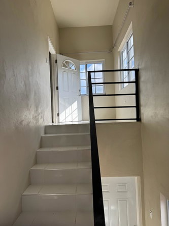 Sixth image of 1002 Bogue Village in Bogue Village, St. James, Jamaica - property is For Rent