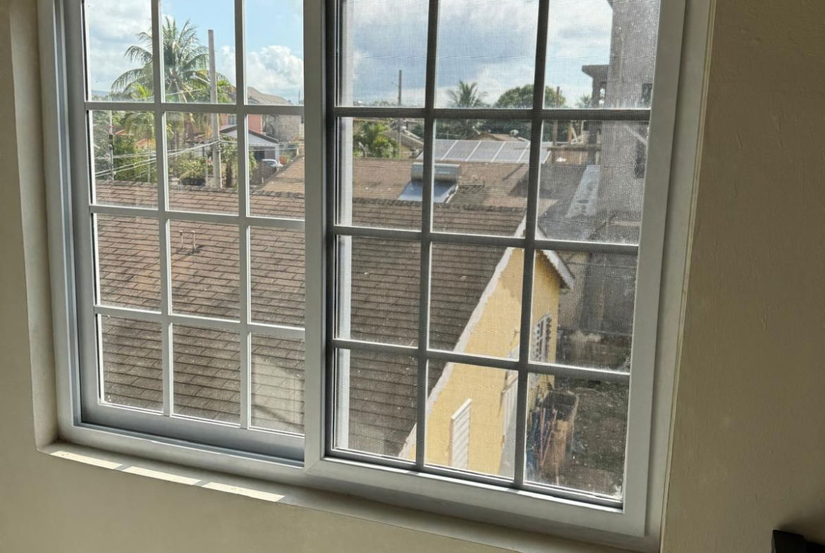 Seventh image of 1002 Bogue Village in Bogue Village, St. James, Jamaica - property is For Rent