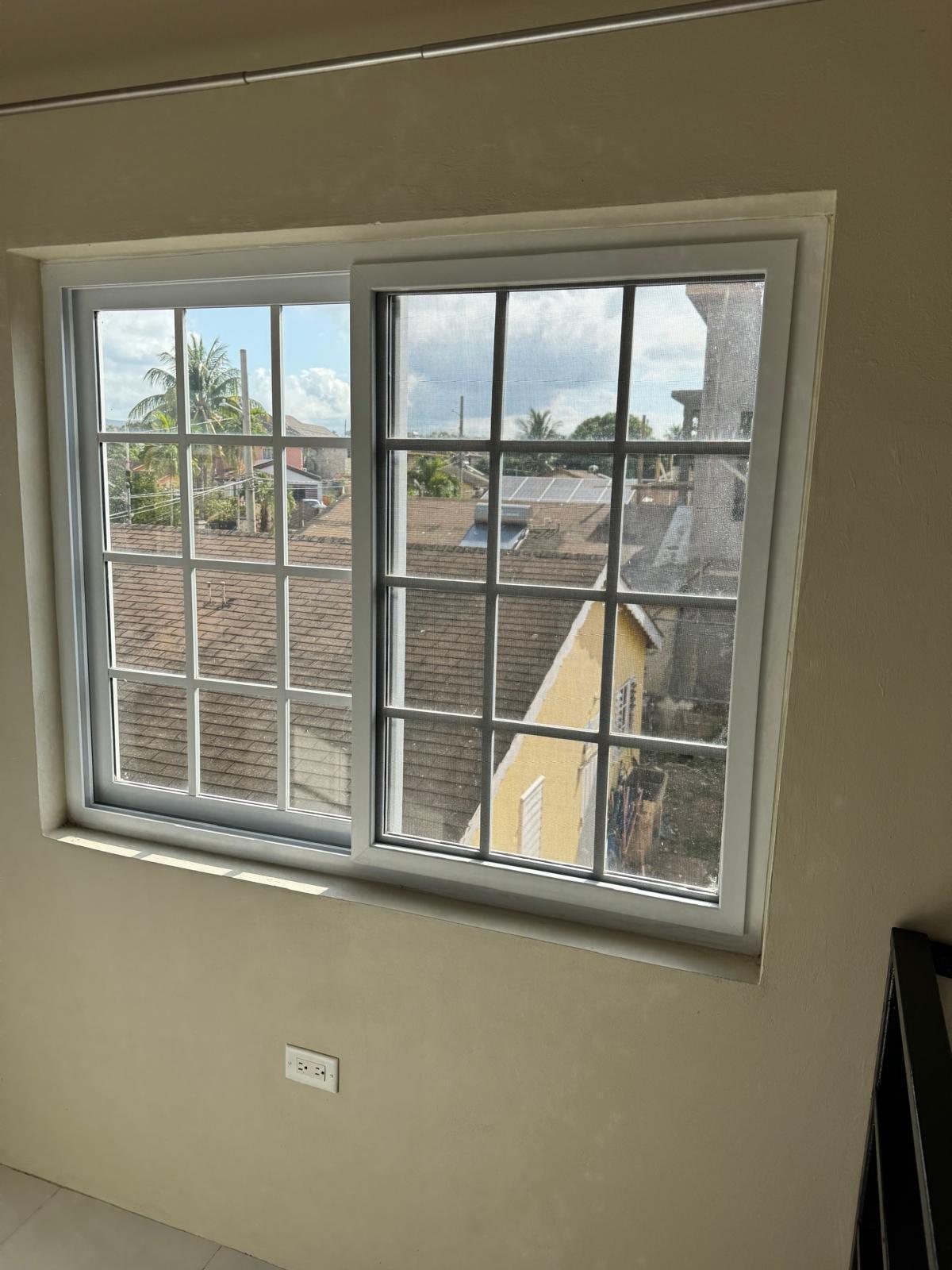 Seventh image of 1002 Bogue Village in Bogue Village, St. James, Jamaica - property is For Rent