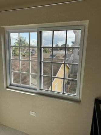 Seventh image of 1002 Bogue Village in Bogue Village, St. James, Jamaica - property is For Rent