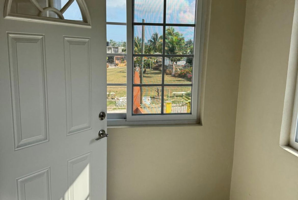 Eighth image of 1002 Bogue Village in Bogue Village, St. James, Jamaica - property is For Rent