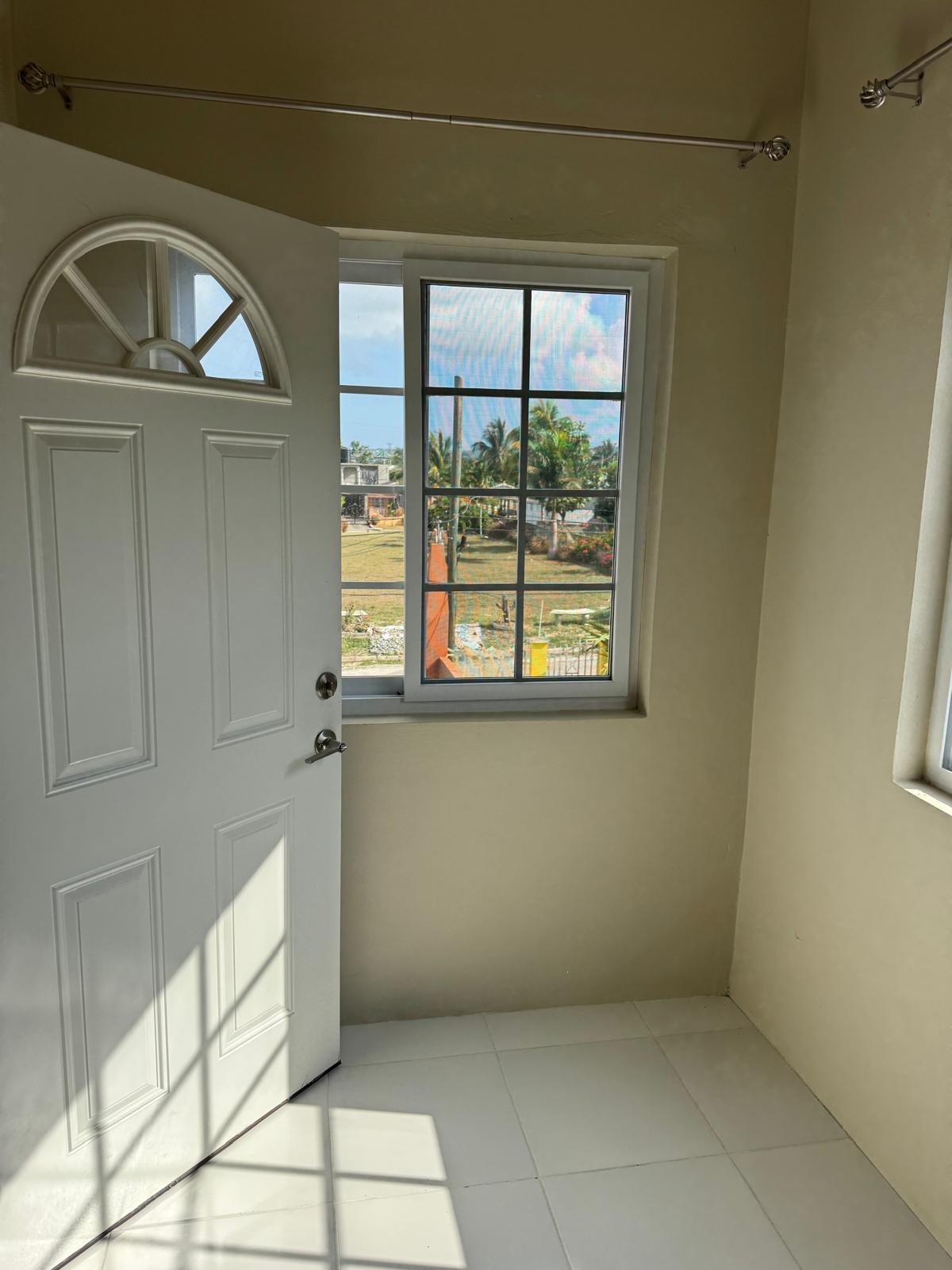 Eighth image of 1002 Bogue Village in Bogue Village, St. James, Jamaica - property is For Rent