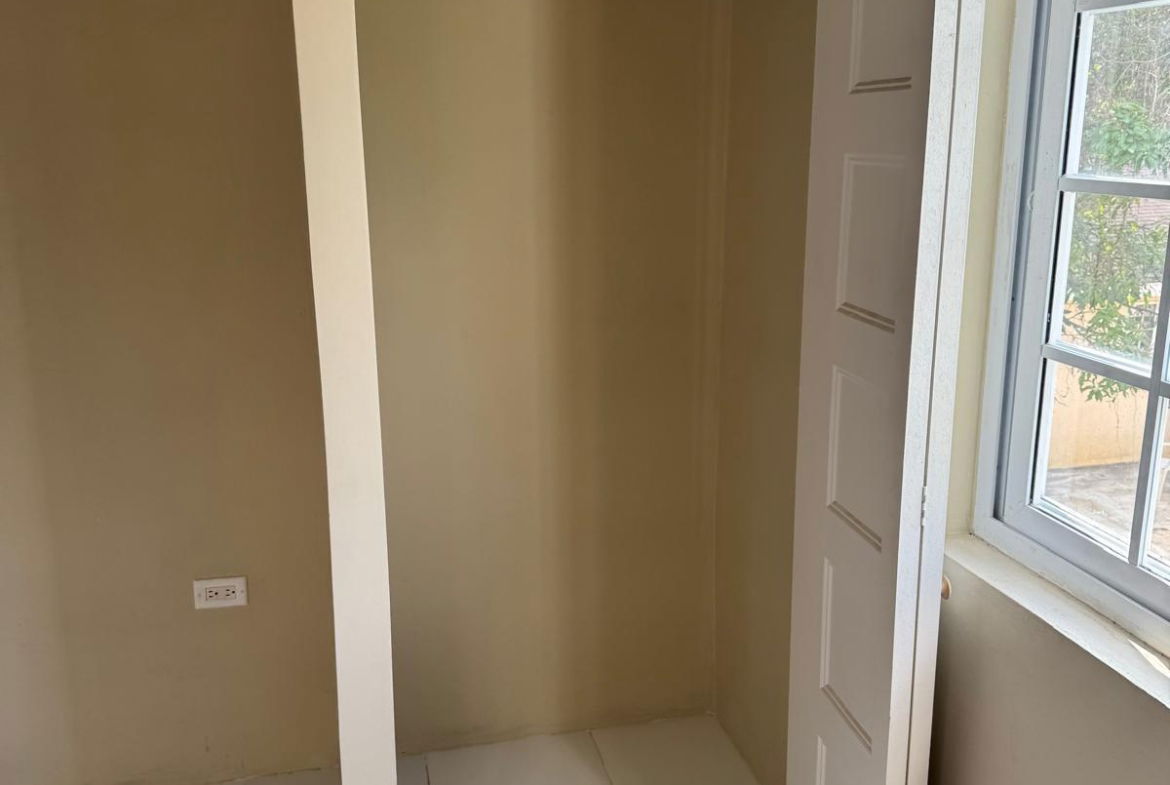 Ninth image of 1002 Bogue Village in Bogue Village, St. James, Jamaica - property is For Rent