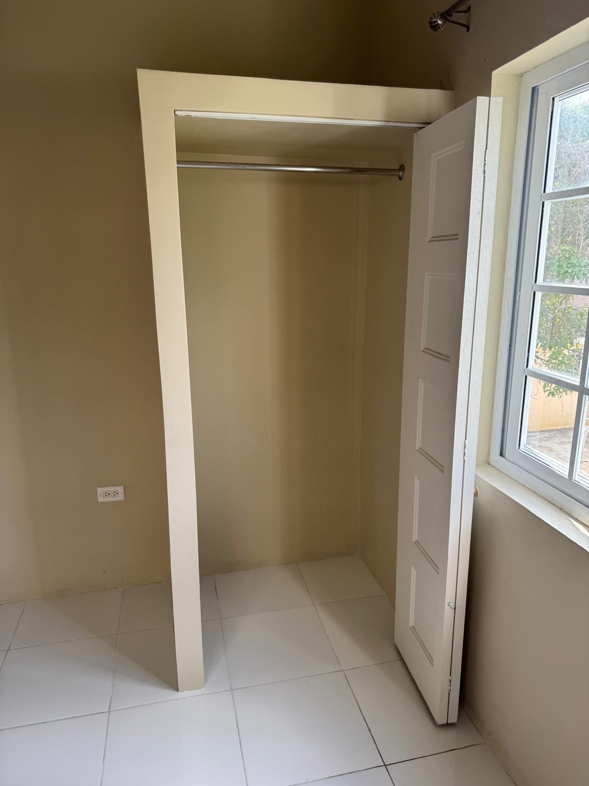 Ninth image of 1002 Bogue Village in Bogue Village, St. James, Jamaica - property is For Rent