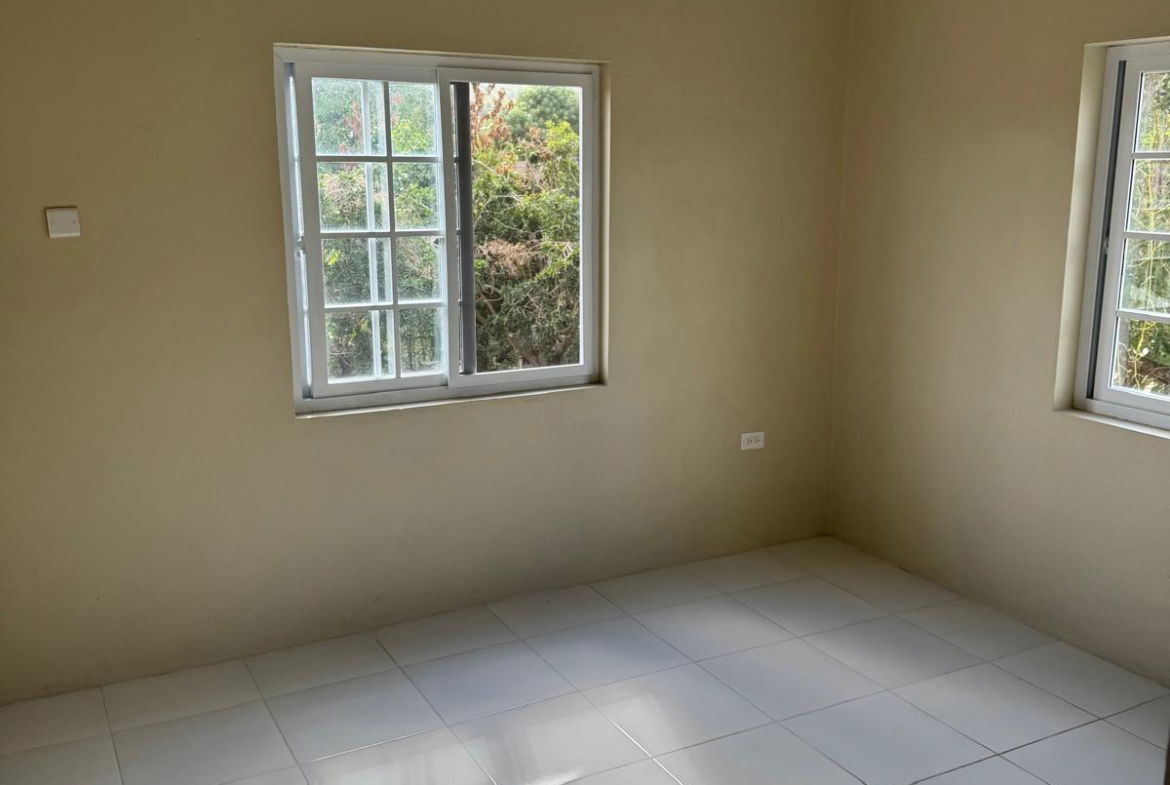 Tenth image of 1002 Bogue Village in Bogue Village, St. James, Jamaica - property is For Rent