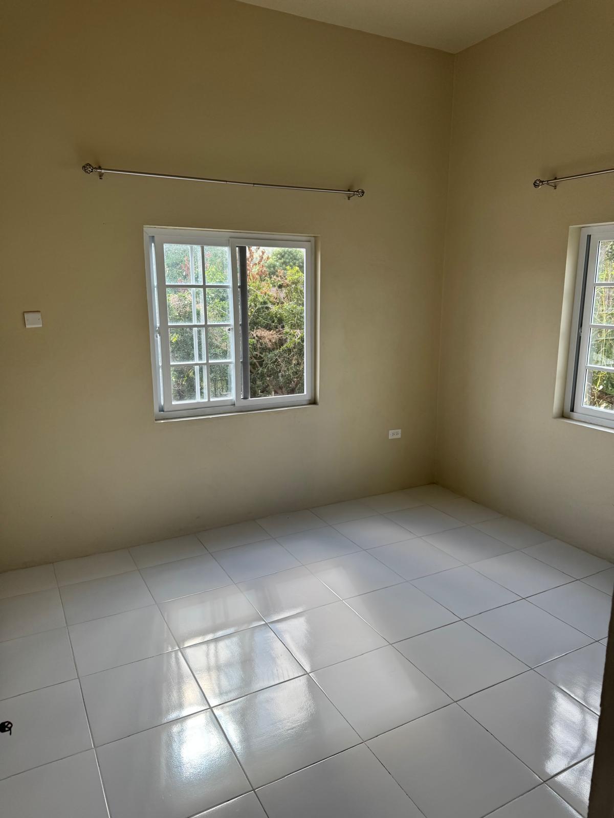 Tenth image of 1002 Bogue Village in Bogue Village, St. James, Jamaica - property is For Rent