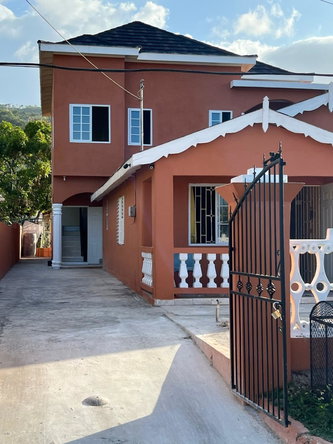First image of 1002 Bogue Village in Bogue Village, St. James, Jamaica - property is For Rent