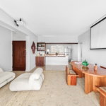 First image of 9- Innswood Heights Apts in Kingston 9, St. Andrew, Jamaica - property is For Rent